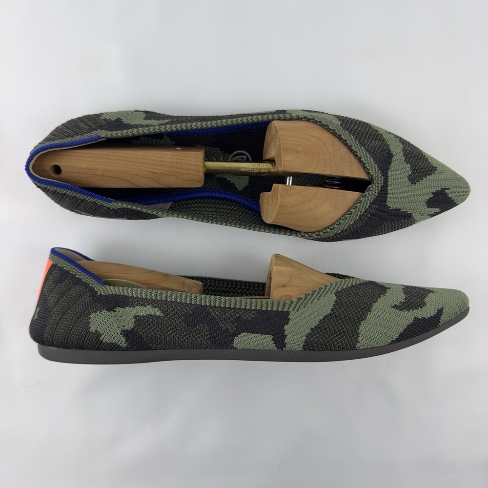 Sold! Not available! - Picture 4 of 10